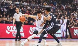 全明星郭艾伦爆料视频,揭秘篮球场上的幕后故事