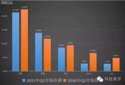晶片达人爆料视频在线观看,独家爆料视频在线观看全解析