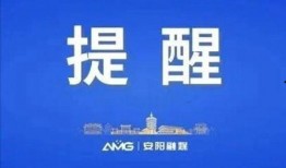 全网新闻爆料,最新爆料揭示惊人真相！
