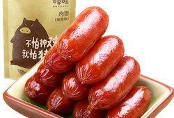 香肠爆料最新,揭秘娱乐圈最新热点事件