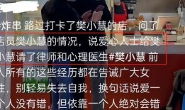 知情人爆料樊小慧视频,揭秘背后真相与争议