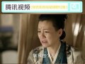 刘妈爆料故事大全视频,揭秘故事大全背后的感人瞬间