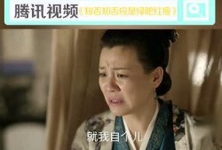 刘妈爆料故事大全视频,揭秘故事大全背后的感人瞬间