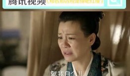 刘妈爆料故事大全视频,揭秘故事大全背后的感人瞬间