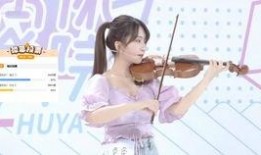明星爆料兔子视频在线观看,兔子视频在线观看，带你领略萌宠魅力