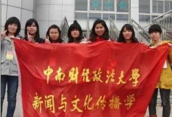 中南文化爆料新闻,揭秘娱乐圈最新动态