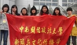 中南文化爆料新闻,揭秘娱乐圈最新动态