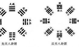 最新八卦爆料益阳天气,八卦爆料揭示最新天气奇观！”