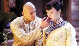 电视剧那年花开月正圆在线观看,传奇女商的传奇人生，再现民国风云