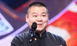 岳云鹏爆料最新消息是真的吗,真相揭秘，是真是假？