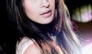 最新女星爆料新闻,女星揭露惊人内幕，揭秘幕后黑幕