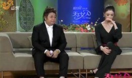 韩红爆料娱乐圈规则,韩红曝惊人内幕