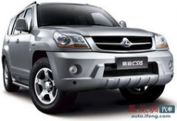 最新爆料车型大全图片高清,高清大图解析潮流趋势”