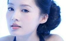 李沁新剧素颜爆料视频,真实状态曝光引网友热议