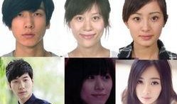 张亮宋茜最新爆料,揭秘娱乐圈背后的真实故事