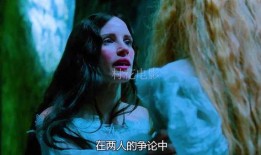 猩红山峰 在线观看,惊悚悬疑，探寻恐怖之源