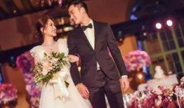 阿娇老公最新爆料新闻,揭秘阿娇婚姻背后的真相