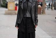 街拍滚叔爆料黑料视频在线播放,视频曝光惊人内幕