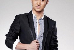 沈凌爆料吴京是真的吗视频,视频爆料背后的真实情况