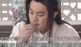 娱乐718最新吃瓜,最新吃瓜事件，真相大起底！