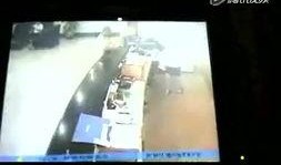 广东最新爆料事件视频完整版,视频揭露惊人真相，完整版震撼来袭！