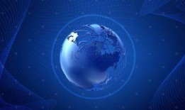新闻爆料背景模板图片高清,高清模板图片背后的故事