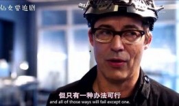 将头在线观看,揭秘将头在线观看背后的精彩瞬间