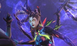 女皇终结者端游爆料视频,揭秘端游爆料视频中的精彩瞬间与亮点