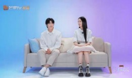 小田田有点甜最新爆料,甜心日常大揭秘