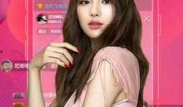 央视爆料酱香拿铁视频播放,酱香拿铁热销背后的故事