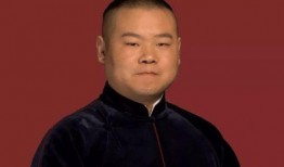 岳云鹏爆料最新消息是真的吗,真相揭秘，是真是假？