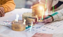山西金融案件最新爆料,揭开巨额资金链断裂之谜