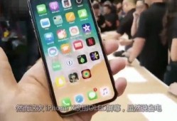 在线观看苹果,解锁数字娱乐新体验