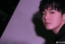 杨姓男星爆料事件视频大全,揭秘娱乐圈不为人知的一面