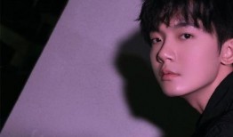 杨姓男星爆料事件视频大全,揭秘娱乐圈不为人知的一面