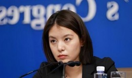 新闻大爆料韩国美女视频,揭秘幕后真相与网络传播效应