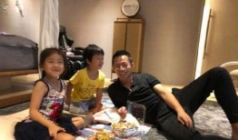 员工爆料汪小菲视频播放,员工爆料背后的真相与争议