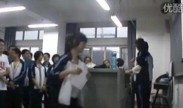 交大附中爆料事件最新情况,最新进展与各方回应梳理