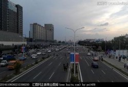 长春会展大街最新爆料,揭秘城市繁华新地标