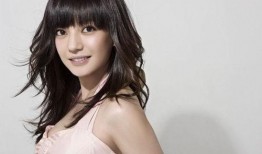 天涯论坛娱乐圈爆料,揭秘明星背后的惊人真相！
