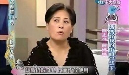王晨阳前女友爆料视频大全,揭秘背后惊人真相