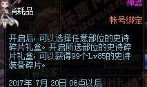 爱德华宠物爆料视频大全,揭秘萌宠日常趣事大盘点