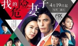 我瞒结婚了 在线观看,揭秘瞒婚背后的情感纠葛