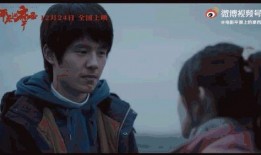 娱乐大爆料李莫愁是谁啊,揭秘李莫愁的真实身份
