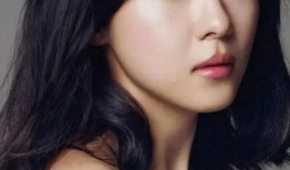 新闻大爆料韩国美女视频,揭秘幕后真相与网络传播效应
