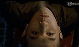 河神第13集在线观看,神秘事件再起，真相逐渐浮出水面