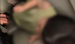 南昌奇葩爆料事件视频播放,视频揭露惊人真相，网友热议不断！