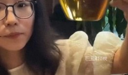 刘妈爆料故事大全视频,揭秘故事大全背后的感人瞬间