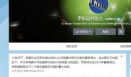 晶片达人爆料视频在线观看,独家爆料视频在线观看全解析