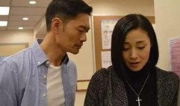 致命复活在线观看土豆,土豆独家首播，揭秘生死轮回之谜